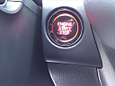 Thumbnail image of 2024 Honda HR-V at Team Gillman Honda North