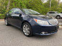 Thumbnail image of 2010 Buick LaCrosse at Urbin auto sales