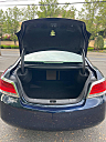 Thumbnail image of 2010 Buick LaCrosse at Urbin auto sales