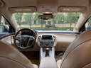 Thumbnail image of 2010 Buick LaCrosse at Urbin auto sales