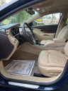 Thumbnail image of 2010 Buick LaCrosse at Urbin auto sales