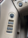 Thumbnail image of 2010 Buick LaCrosse at Urbin auto sales
