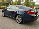 Thumbnail image of 2010 Buick LaCrosse at Urbin auto sales