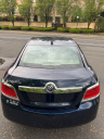 Thumbnail image of 2010 Buick LaCrosse at Urbin auto sales