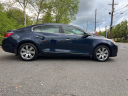 Thumbnail image of 2010 Buick LaCrosse at Urbin auto sales
