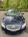 Thumbnail image of 2010 Buick LaCrosse at Urbin auto sales