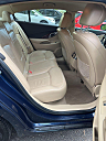 2010 Buick LaCrosse CXL at Urbin auto sales