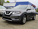 Thumbnail image of 2019 Nissan Rogue at A & B Motors