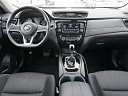 Thumbnail image of 2019 Nissan Rogue at A & B Motors