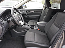 Thumbnail image of 2019 Nissan Rogue at A & B Motors