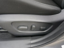Thumbnail image of 2019 Nissan Rogue at A & B Motors