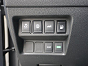 Thumbnail image of 2019 Nissan Rogue at A & B Motors