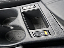Thumbnail image of 2019 Nissan Rogue at A & B Motors