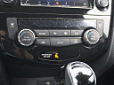 Thumbnail image of 2019 Nissan Rogue at A & B Motors