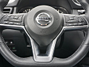 Thumbnail image of 2019 Nissan Rogue at A & B Motors