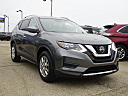 Thumbnail image of 2019 Nissan Rogue at A & B Motors
