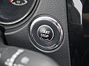 Thumbnail image of 2019 Nissan Rogue at A & B Motors