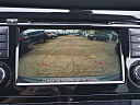 Thumbnail image of 2019 Nissan Rogue at A & B Motors