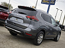 Thumbnail image of 2019 Nissan Rogue at A & B Motors