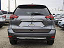 Thumbnail image of 2019 Nissan Rogue at A & B Motors