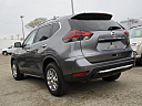 Thumbnail image of 2019 Nissan Rogue at A & B Motors