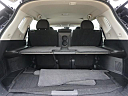 Thumbnail image of 2019 Nissan Rogue at A & B Motors