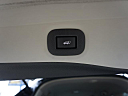 Thumbnail image of 2019 Nissan Rogue at A & B Motors