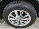 Thumbnail image of 2019 Nissan Rogue at A & B Motors