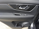 Thumbnail image of 2019 Nissan Rogue at A & B Motors