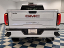 Thumbnail image of 2023 GMC Sierra 2500HD at Five Star Chevrolet-cadillac