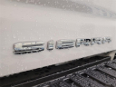 Thumbnail image of 2023 GMC Sierra 2500HD at Five Star Chevrolet-cadillac