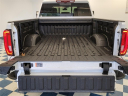 Thumbnail image of 2023 GMC Sierra 2500HD at Five Star Chevrolet-cadillac