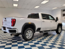 Thumbnail image of 2023 GMC Sierra 2500HD at Five Star Chevrolet-cadillac