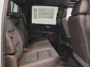Thumbnail image of 2023 GMC Sierra 2500HD at Five Star Chevrolet-cadillac