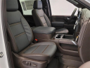 Thumbnail image of 2023 GMC Sierra 2500HD at Five Star Chevrolet-cadillac