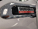 2023 GMC Sierra 2500HD Denali at Five Star Chevrolet-cadillac