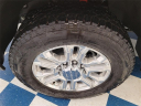 Thumbnail image of 2023 GMC Sierra 2500HD at Five Star Chevrolet-cadillac