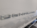 Thumbnail image of 2023 GMC Sierra 2500HD at Five Star Chevrolet-cadillac