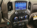 Thumbnail image of 2023 GMC Sierra 2500HD at Five Star Chevrolet-cadillac
