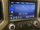 Thumbnail image of 2023 GMC Sierra 2500HD at Five Star Chevrolet-cadillac