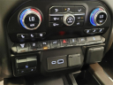 Thumbnail image of 2023 GMC Sierra 2500HD at Five Star Chevrolet-cadillac