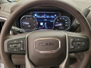 Thumbnail image of 2023 GMC Sierra 2500HD at Five Star Chevrolet-cadillac