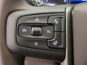 Thumbnail image of 2023 GMC Sierra 2500HD at Five Star Chevrolet-cadillac