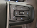 Thumbnail image of 2023 GMC Sierra 2500HD at Five Star Chevrolet-cadillac
