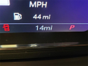 Thumbnail image of 2023 GMC Sierra 2500HD at Five Star Chevrolet-cadillac