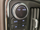 Thumbnail image of 2023 GMC Sierra 2500HD at Five Star Chevrolet-cadillac