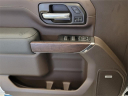 Thumbnail image of 2023 GMC Sierra 2500HD at Five Star Chevrolet-cadillac
