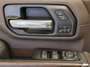 Thumbnail image of 2023 GMC Sierra 2500HD at Five Star Chevrolet-cadillac