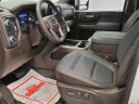 Thumbnail image of 2023 GMC Sierra 2500HD at Five Star Chevrolet-cadillac