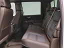 Thumbnail image of 2023 GMC Sierra 2500HD at Five Star Chevrolet-cadillac